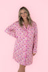 stay-wild-cowgirl-womens-dream-gown Dream-Big-Little-Co-pajama-baby-blanket